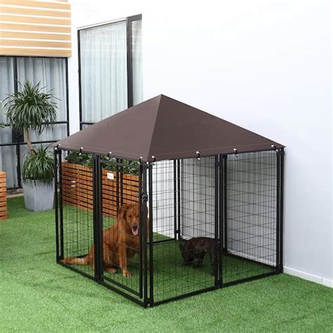 metal frame dog house|Metal Frame Dog House .